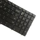 US Version Keyboard for Dell Inspiron 7567 7566 7577 7587 7570 7580