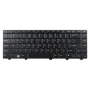 US Version Keyboard for Dell Vostro 3300 3400 3500 v3500 v3300 v3400 P10G