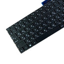 RU Version Keyboard for HP 15-BS 15-BW 15-BS015DX 15-BS573tx 15-BS007tx TPN-C129 925008-001 PK132043A00