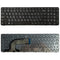 RU Version Keyboard for HP Pavilion 15-N 15-E 15E 15N 15T 15T-N 15-N000 N100 N200 15-E000 15-E100