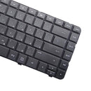 RU Version Keyboard for HP Pavilion G4 G43 G4-1000 G6 G6S G6T G6X G6-1000 Q43 CQ43 CQ43-100 CQ57 G57 430 2000-401TX