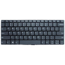 US Version Keyboard for Lenovo 320-14 320S-14IKB 120S-14IAP 520-14IKB 7000-14