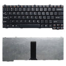 US Version Keyboard for Lenovo 3000 C100 C200 F31 F41 G420 G430 G450 G530 A4R N100 N200 Y430 C460 C466 C510 42T3403