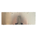 US Version Keyboard for Lenovo G475 V470 G470AH G470GH B470 G470