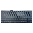 US Version Keyboard with Backlight for Lenovo IdeaPad 320-14isk 320-14ikb 320-14ast 320s-14ikb 320s-14ikbr