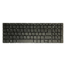 US Version Keyboard with Backlight for Lenovo IdeaPad 320-15 320-15ABR 320-15AST 320-15IAP