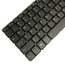 US Version Keyboard with Backlight for Lenovo IdeaPad 320-15 320-15ABR 320-15AST 320-15IAP