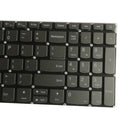 US Version Keyboard with Backlight for Lenovo IdeaPad 320-15 320-15ABR 320-15AST 320-15IAP