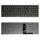 US Version Keyboard for Lenovo IdeaPad 320-15 320-15ABR 320-15AST 320-15IAP
