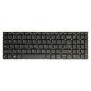 US Version Keyboard for Lenovo IdeaPad 320-15 320-15ABR 320-15AST 320-15IAP