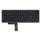 US Version Keyboard for Lenovo IdeaPad 320-15 320S-15 320S-15IKB 320c-15 320-15ISK