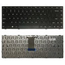 US Version Keyboard for Lenovo IdeaPad G40 G40-30 G40-45 G40-70 G40-75 G40-80 N40-70 N40-30 B40-70 Flex2-14a