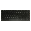 US Version Keyboard for Lenovo IdeaPad G40 G40-30 G40-45 G40-70 G40-75 G40-80 N40-70 N40-30 B40-70 Flex2-14a