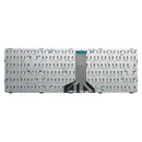 US Version Keyboard for Lenovo Ideapad 100-15 100-15IBY 100-15IBD 300-15 B50-10 B50-50