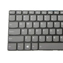 US Version Keyboard with Backlight for Lenovo Yoga 320-14 320S-14IKB 120S-14IAP 520-14IKB14ISK