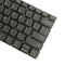 US Version Keyboard for Lenovo Yoga 720 720-13IKB