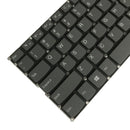 US Version Keyboard for Lenovo Yoga 720 720-13IKB