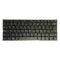 US Version Keyboard with Backlight for Lenovo Yoga 730-13IKB 730-13IWL 730-15IKB 730-15IWL 530-14 530-14IKB FLEX6-14