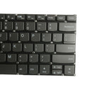 US Version Keyboard with Backlight for Lenovo Yoga 730-13IKB 730-13IWL 730-15IKB 730-15IWL 530-14 530-14IKB FLEX6-14