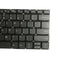 US Version Keyboard with Backlight for Lenovo Yoga 730-13IKB 730-13IWL 730-15IKB 730-15IWL 530-14 530-14IKB FLEX6-14