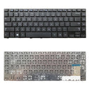 US Version Keyboard for Samsung NP-370R4E 450R4V NP470R4E 530U4E 450R4Q 450R4E