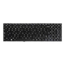 US Version Keyboard for Samsung NP-RC510-S02PT RV511 RC510 RC520 RV520 RV515 RV518 RC512 RC530 RV509