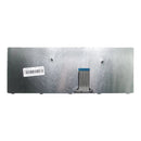 US Version Keyboard for Samsung R467 R470 R440 R429 R463 R468 R428 P467 RV408 RV410 NP-RV408 NP-RV410