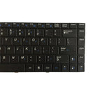 US Version Keyboard for Samsung R467 R470 R440 R429 R463 R468 R428 P467 RV408 RV410 NP-RV408 NP-RV410