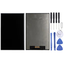 LCD Display Screen for Acer Iconia ONE 10 B3-A20 A5008 B3-A30 A6003 B3-A40