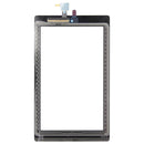 Touch Panel for Amazon Kindle Fire HD 7 2019 (Black)