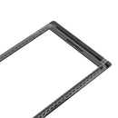 Touch Panel for Amazon Kindle Fire HD 7 2019 (Black)