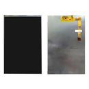LCD Display Screen for Lenovo Tab E10 TB-X104F TB-X104N TB-X104L TB-X104