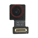 Front Facing Camera Module for OnePlus 8 Pro