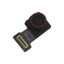 Front Facing Camera Module for OnePlus 8 Pro