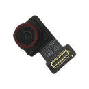 Front Facing Camera Module for OnePlus 8 Pro