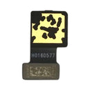 Front Facing Camera Module for OnePlus 8 Pro