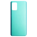 Battery Back Cover for OnePlus 8T