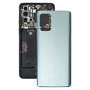 Battery Back Cover for OnePlus 8T
