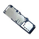 Speaker Ringer Buzzer for OnePlus Nord