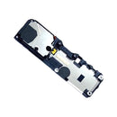Speaker Ringer Buzzer for OnePlus Nord