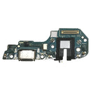 Charging Port Board for OnePlus Nord