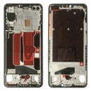 Middle Frame Bezel Plate for OnePlus Nord (Blue)