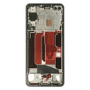 Middle Frame Bezel Plate for OnePlus Nord (Blue)