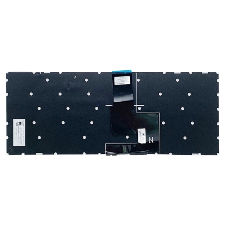 UK Version Keyboard for Lenovo Ideapad S130-14IGM 130S-14IGM 330-14IGM 330s-14 K43C-80 E43-80 330-14ARR