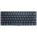 US Version Keyboard for Lenovo Ideapad S130-14IGM 130S-14IGM 330-14IGM 330s-14 K43C-80 E43-80 330-14ARR
