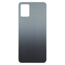 Battery Back Cover for Vivo S7 V2020A(Black)