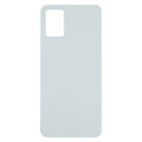 Battery Back Cover for Vivo S7 V2020A(White)