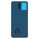 Battery Back Cover for Vivo S7 V2020A(White)