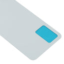 Battery Back Cover for Vivo S7 V2020A(White)