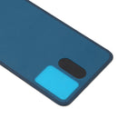 Battery Back Cover for Vivo S7 V2020A(White)